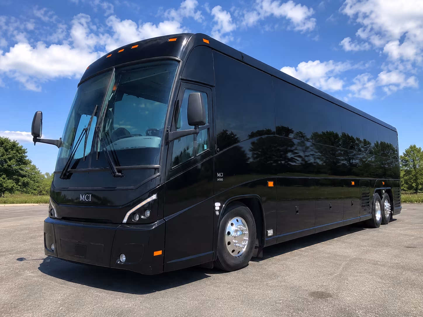 book your richland prom bus early the tri cities market fills fast