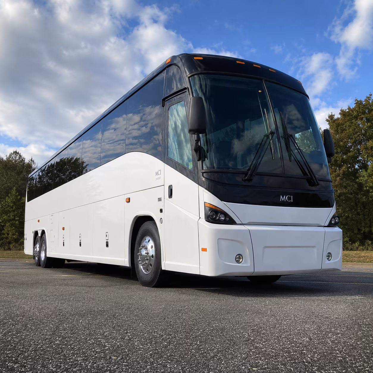 busrentalrichland com is here for hanford pnnl corporate group airport transfers