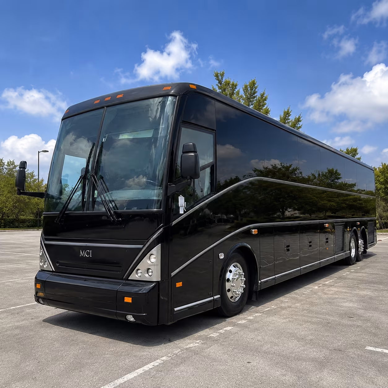 charter buses to the b reactor and manhattan project national historical park