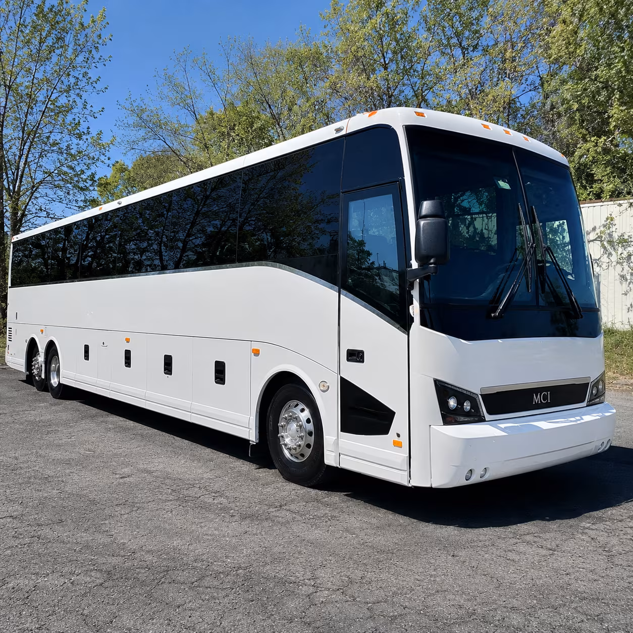 concert buses to toyota center shows in kennewick