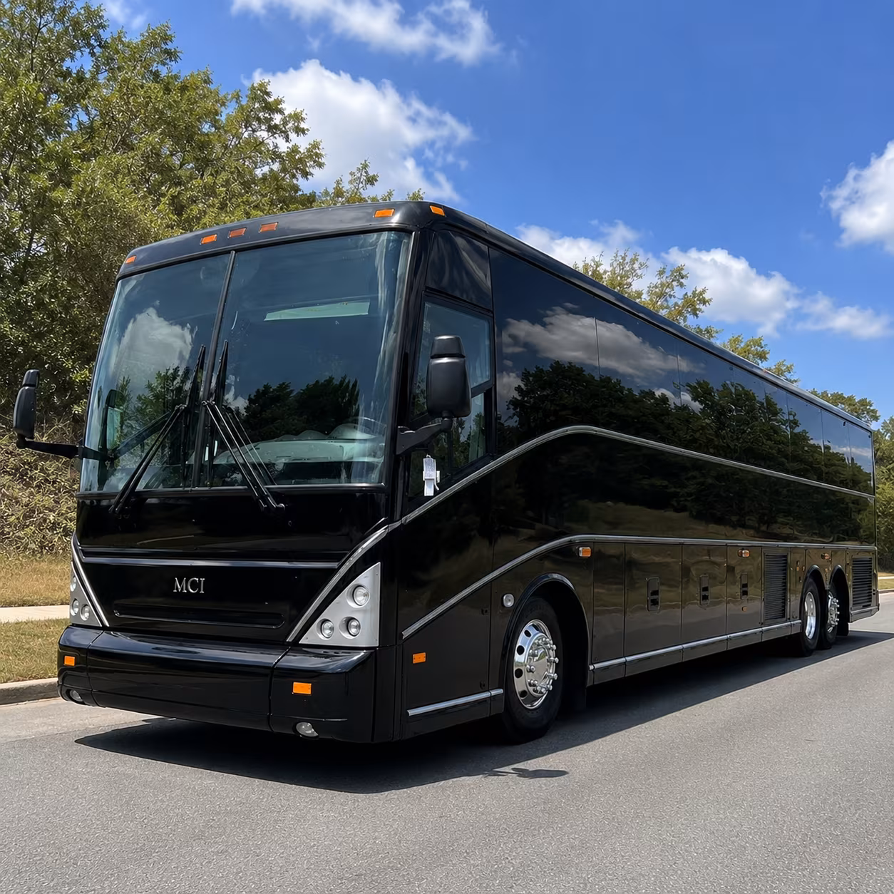 conference shuttles between richland hotels and three rivers convention center