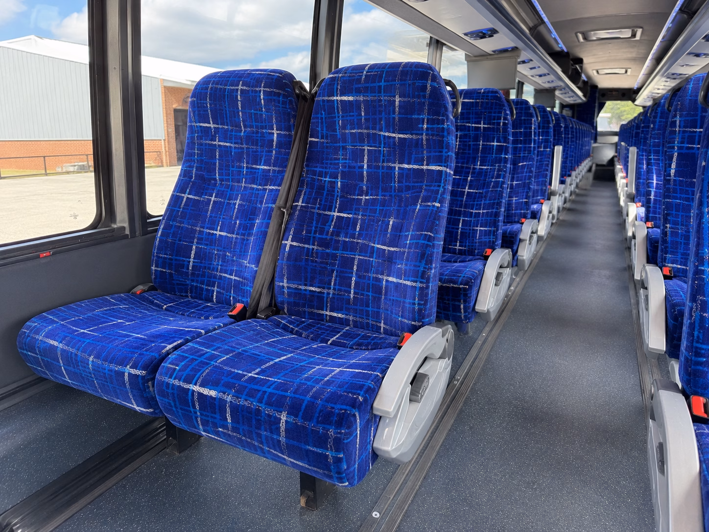 finding a bus to prosser and the yakima valley wine country