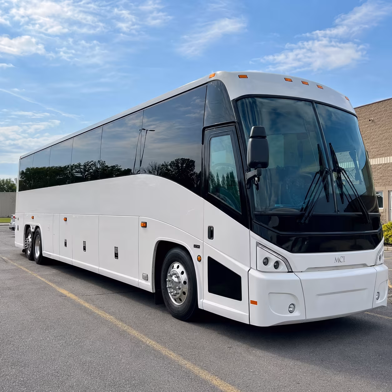 get online pricing for mission trip transportation to tri cities airport in seconds