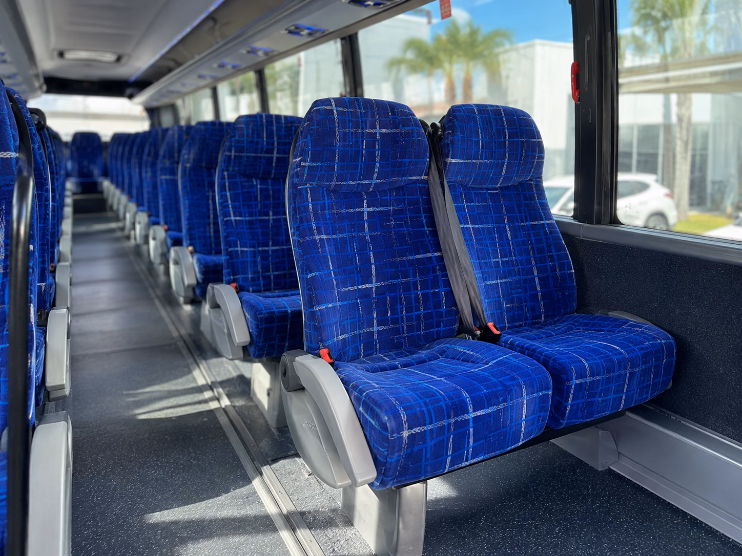 harvest season and wine festival group transportation in the tri cities