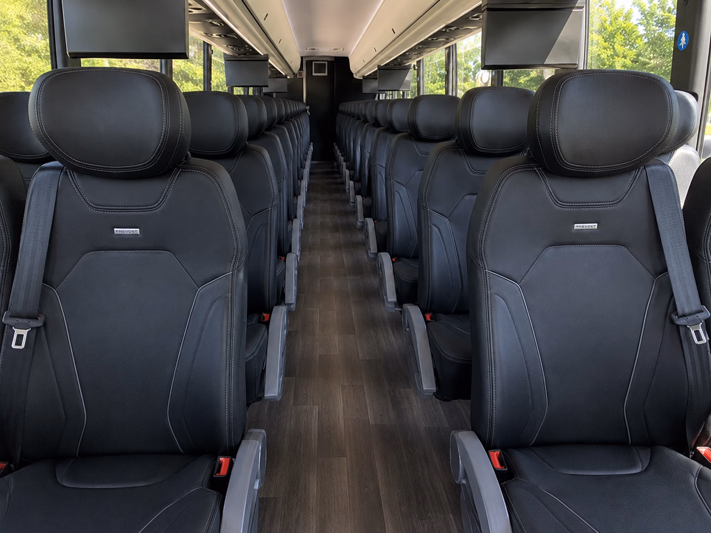 how the day of the week changes what a bus costs in richland washington