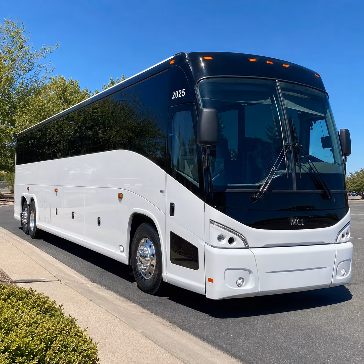 if you re heading to portland leavenworth or anywhere in between there s a bus for that