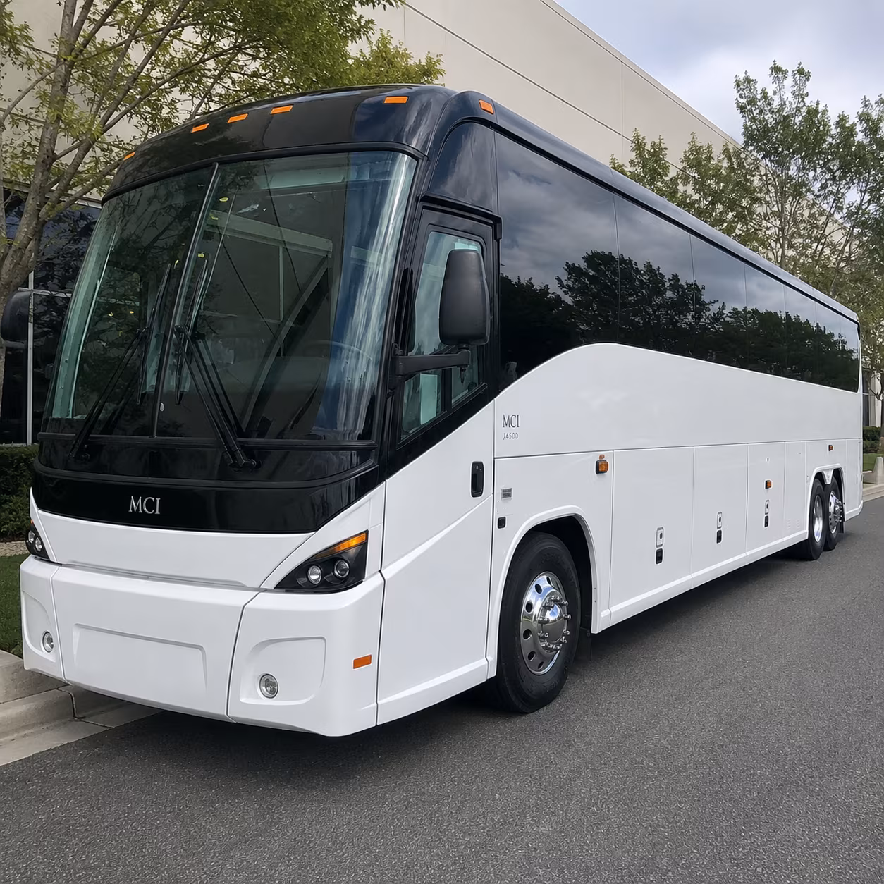 long distance airport shuttle buses from richland to spokane portland seattle