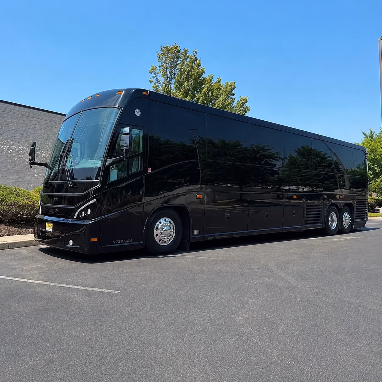 national guard reserve unit transportation from the tri cities