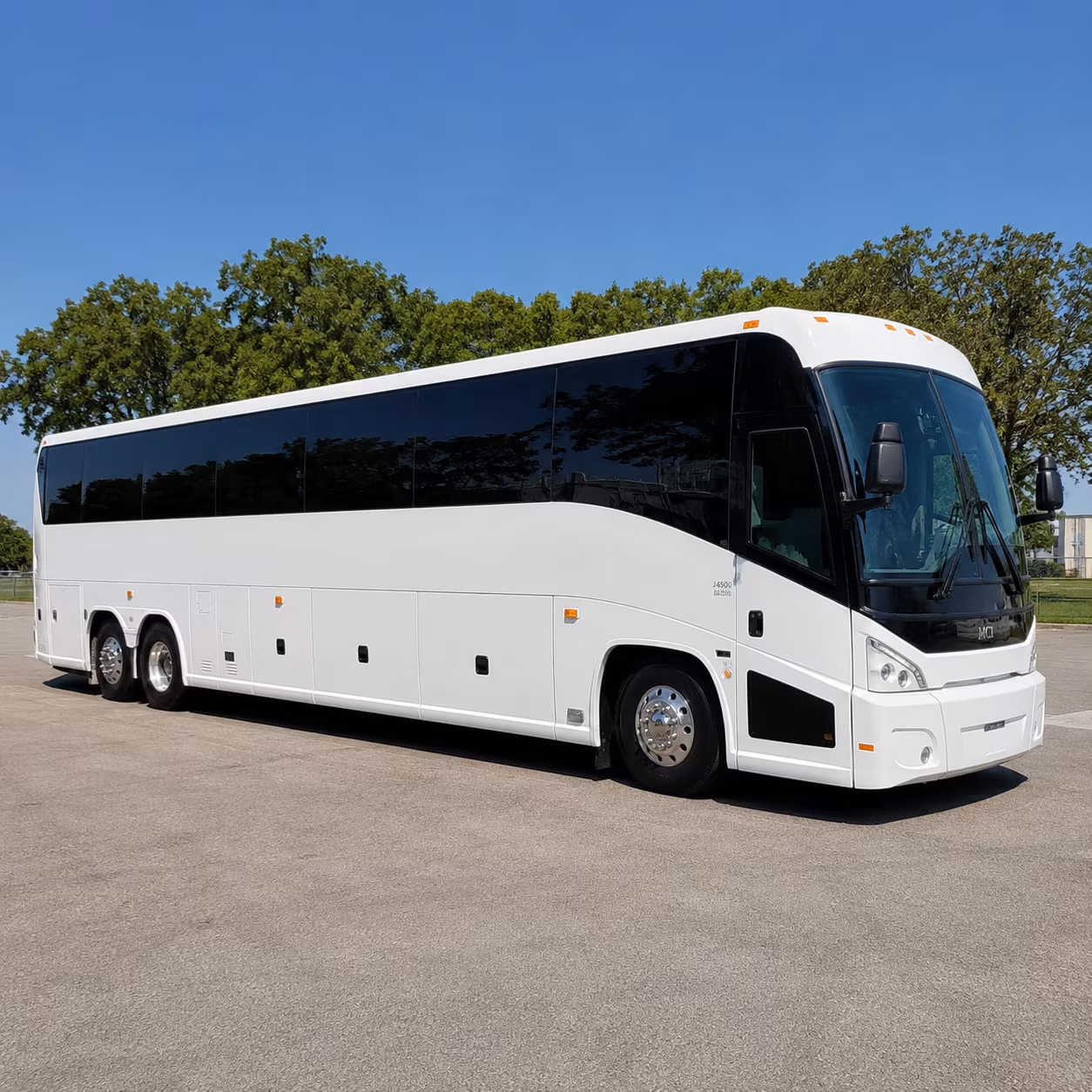 planning a senior ministry shuttle or elder transportation program in richland