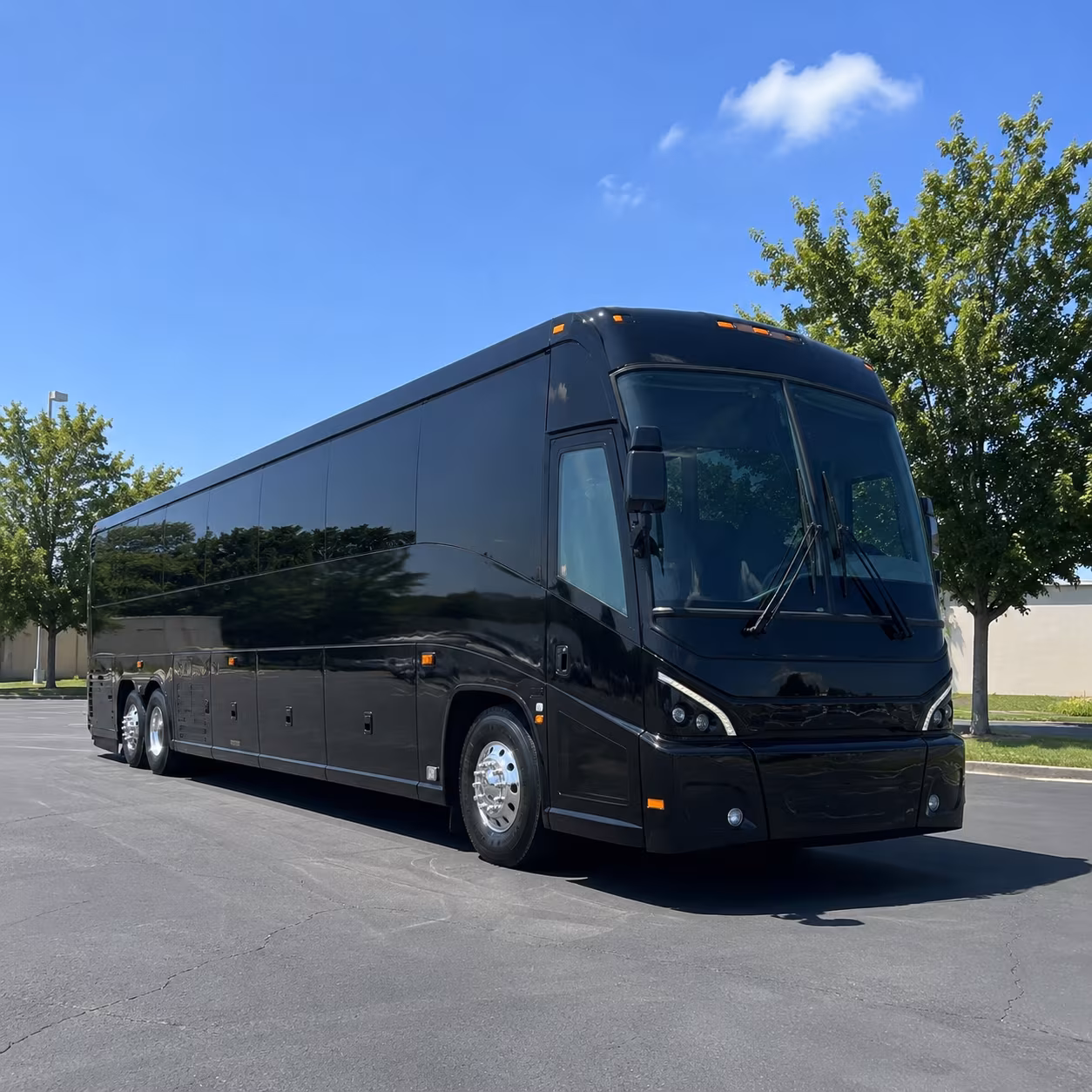 pnnl conference and visitor shuttle service in richland