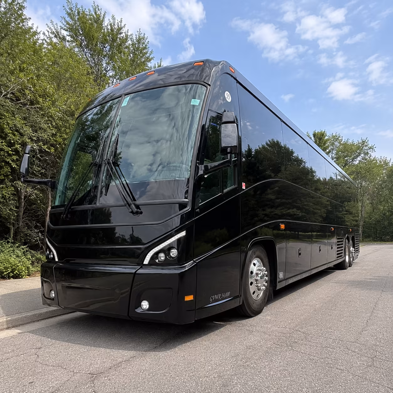 pnnl conference shuttles federal delegation transfers in richland