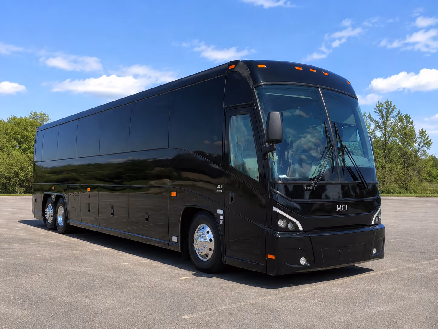 prom night rides for hanford high school groups in the tri cities