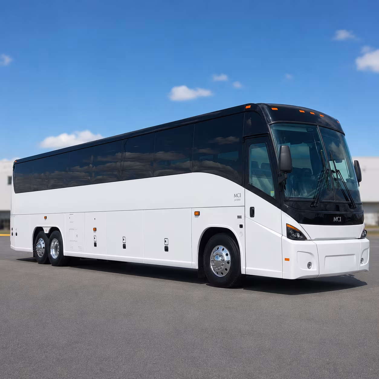 richland government military transportation onboard seating