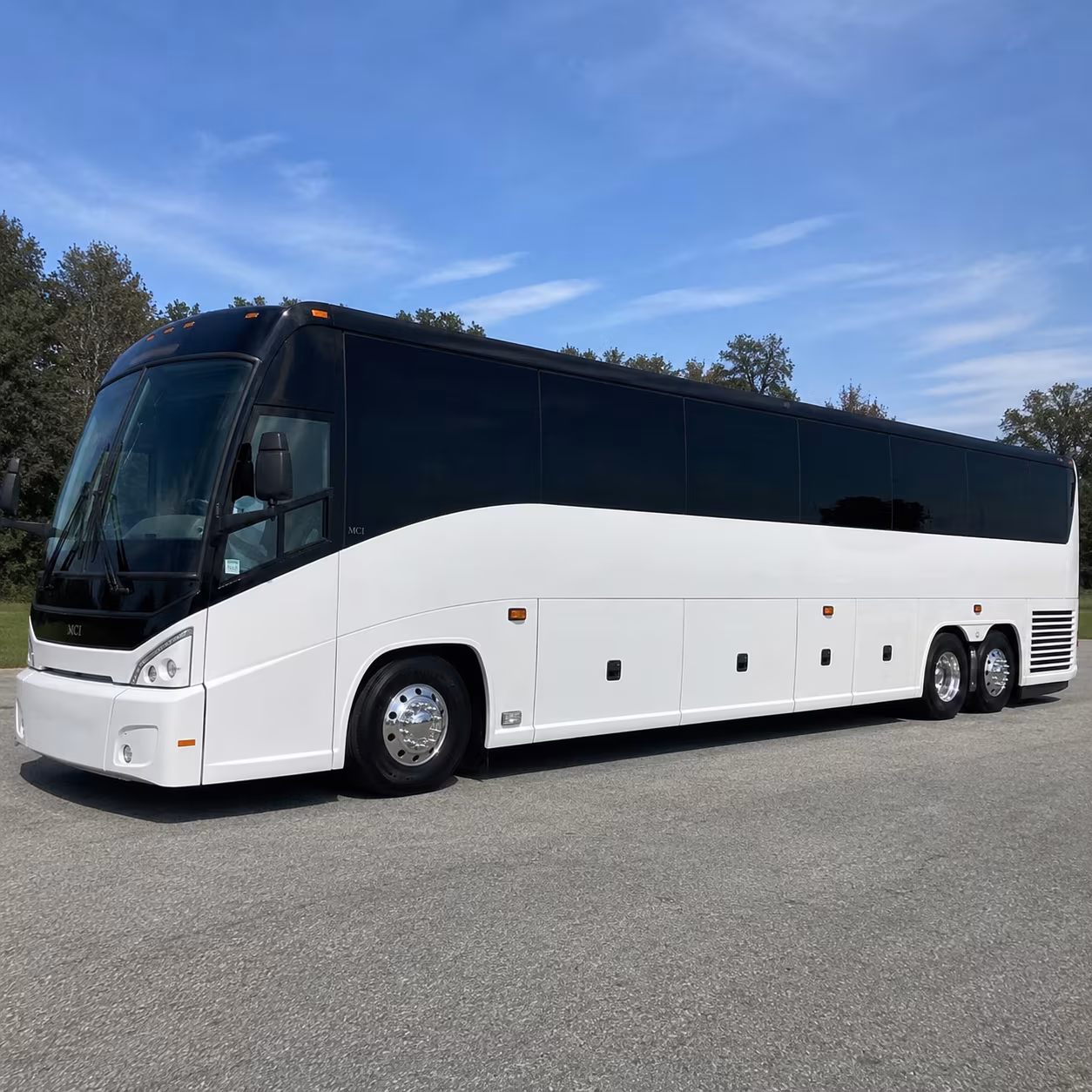richland government military transportation
