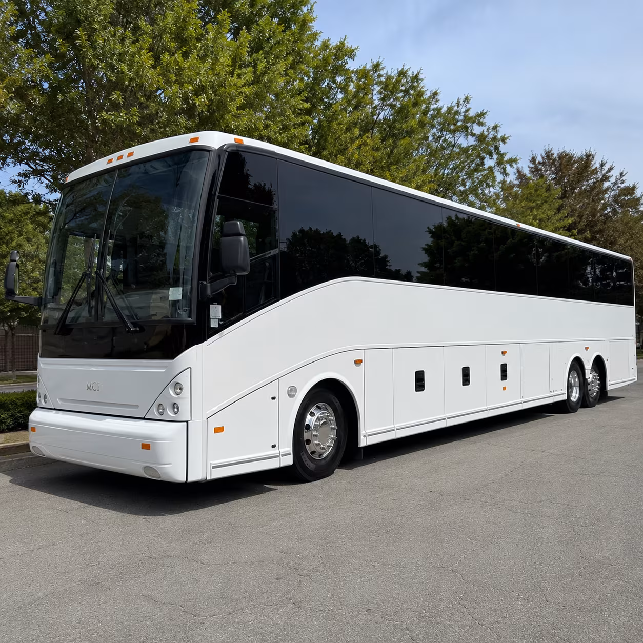 richland school event transportation