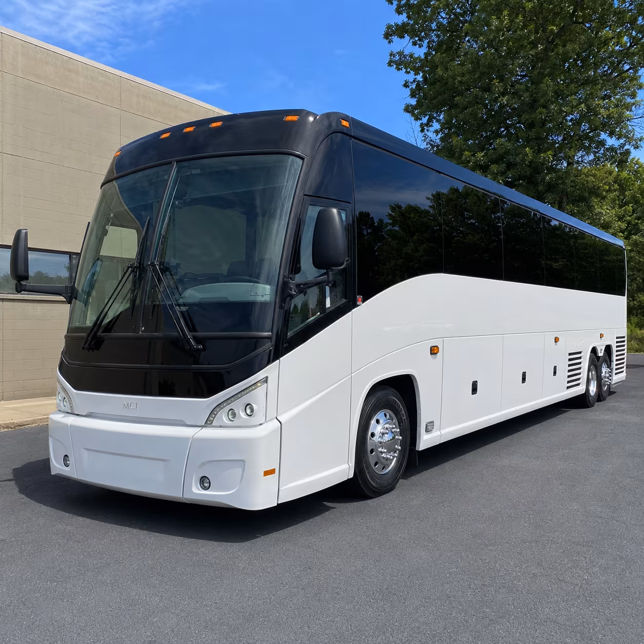 seattle seahawks mariners sounders games one bus for the 200 mile run