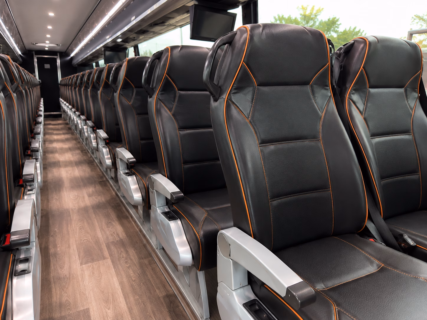 shuttle guests between tri cities hotels and your richland winery venue