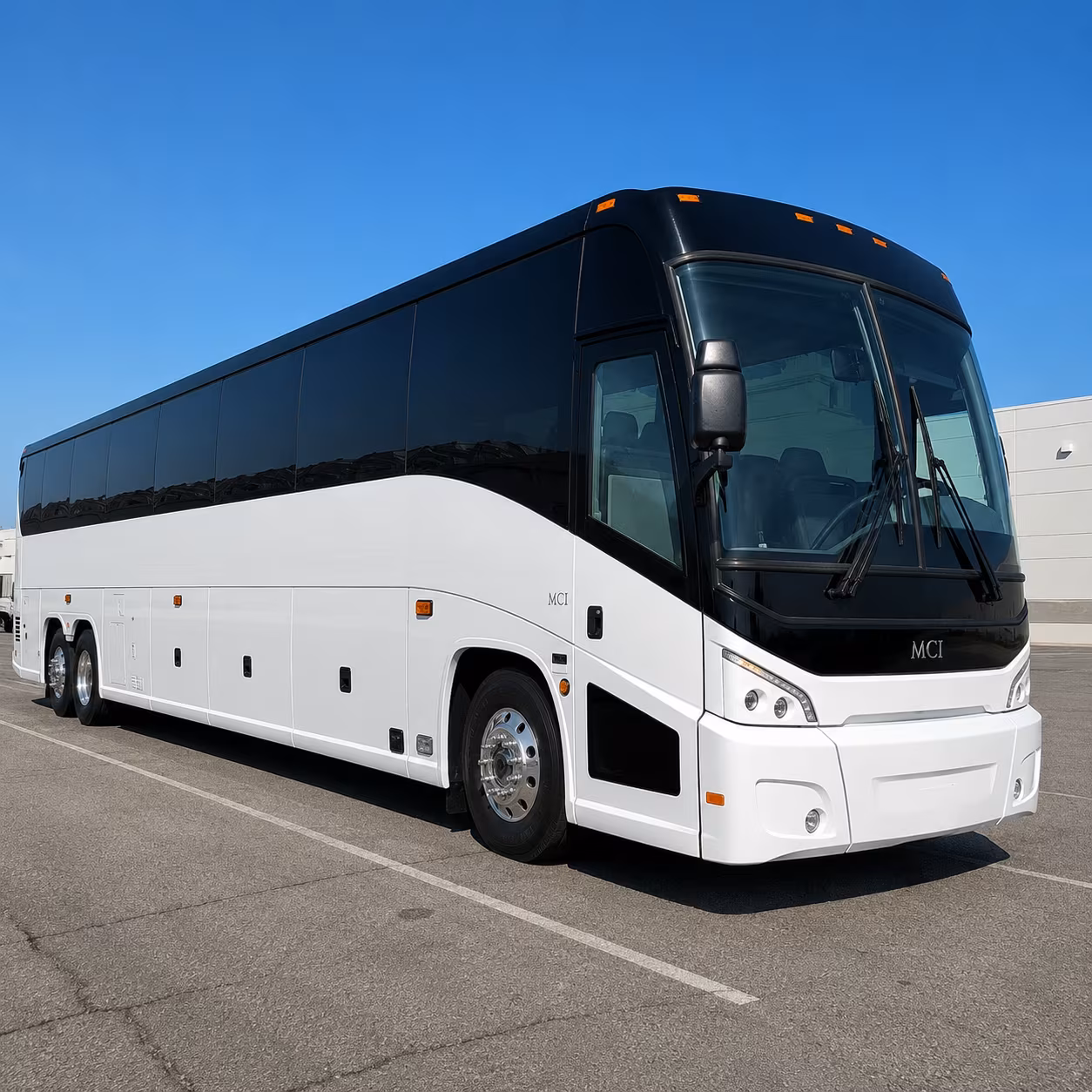 shuttle your contractor and government teams to the hanford site
