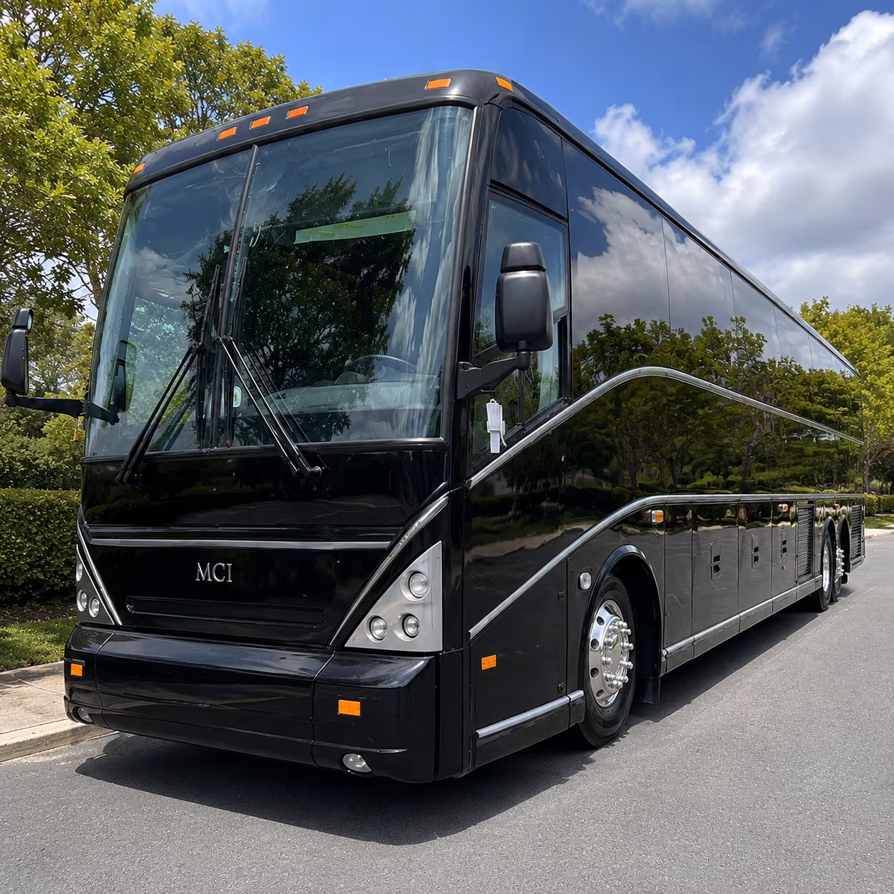 toyota center gesa stadium sports and concert shuttles