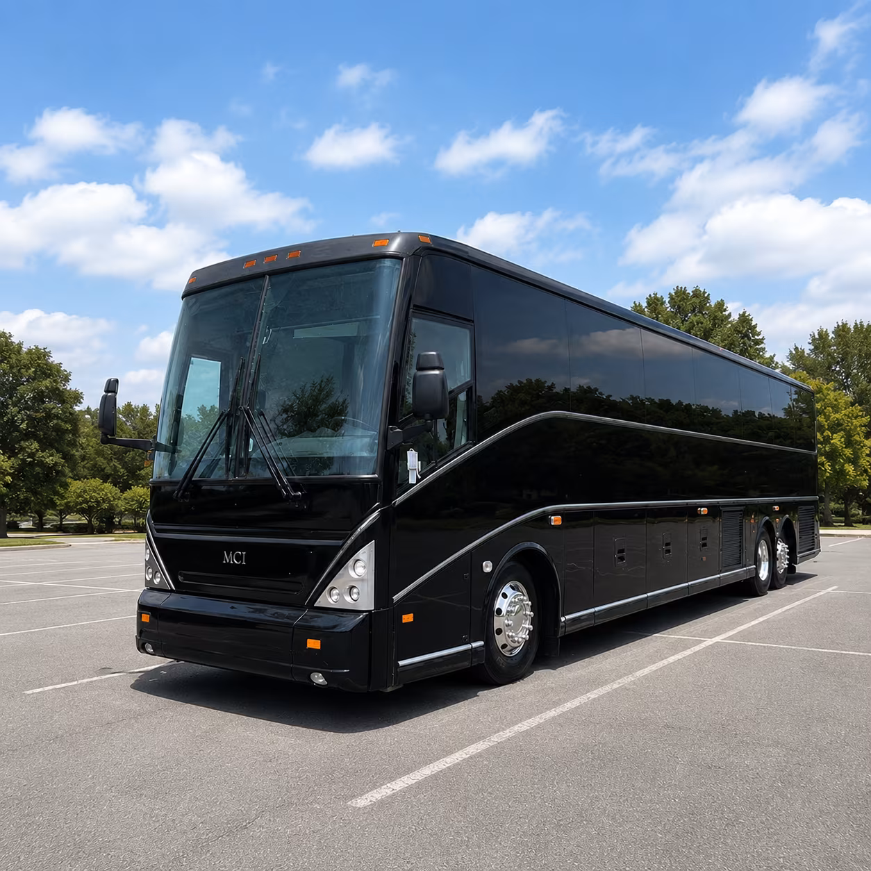 tri cities airport transfers for executive and group travel