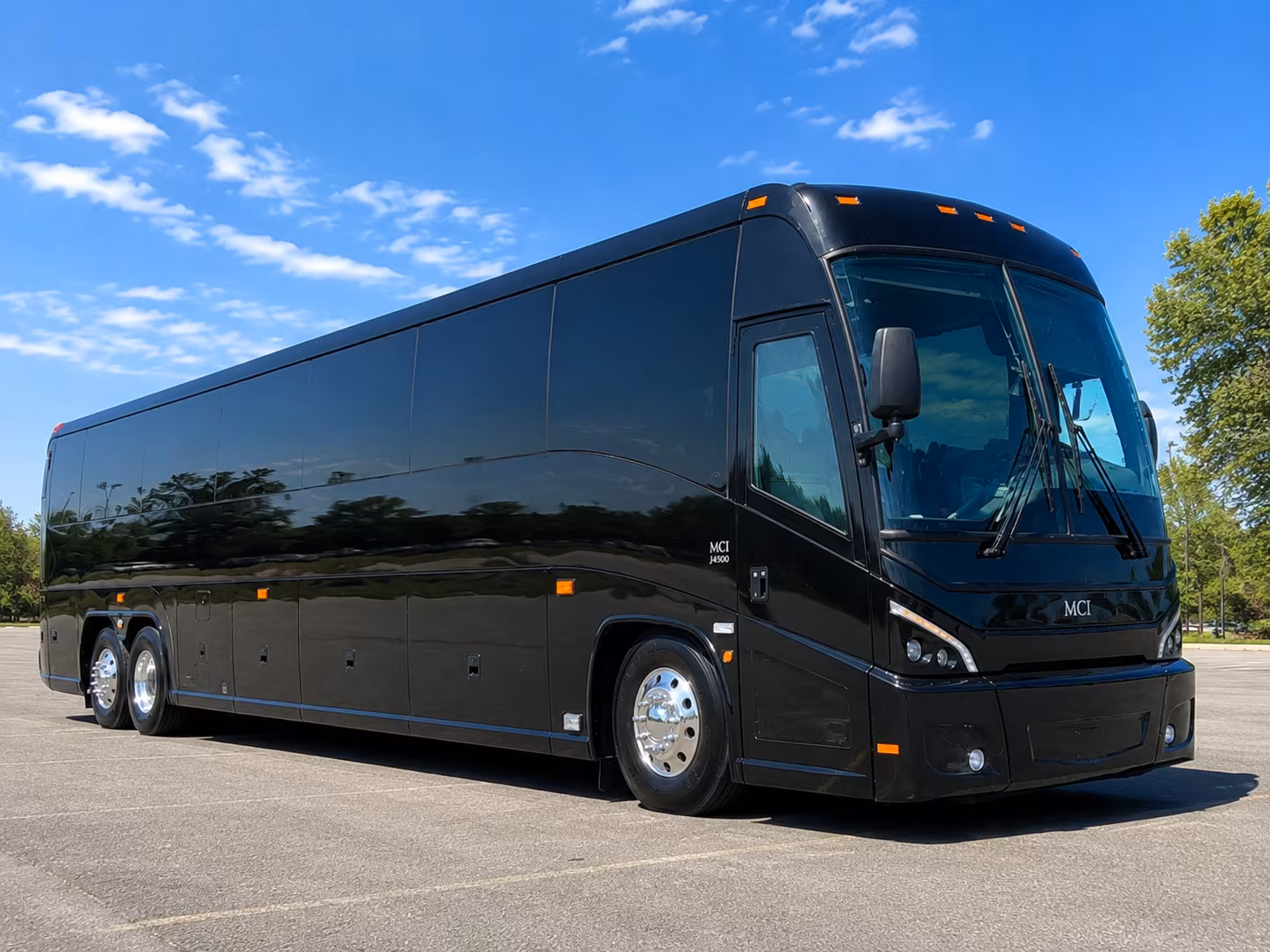tri cities prom bus rentals across kennewick and pasco