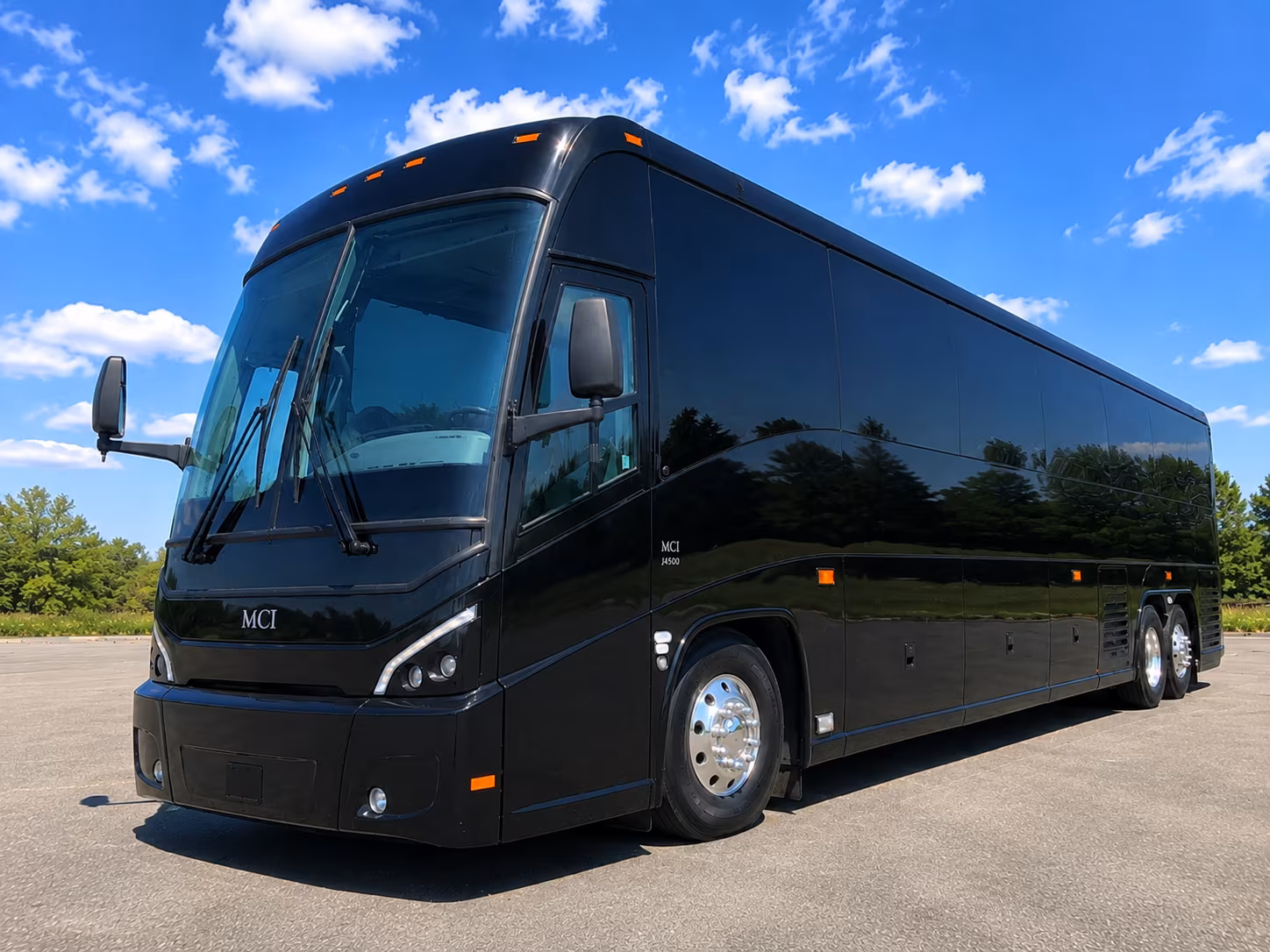 tri city americans hockey game shuttles to toyota center