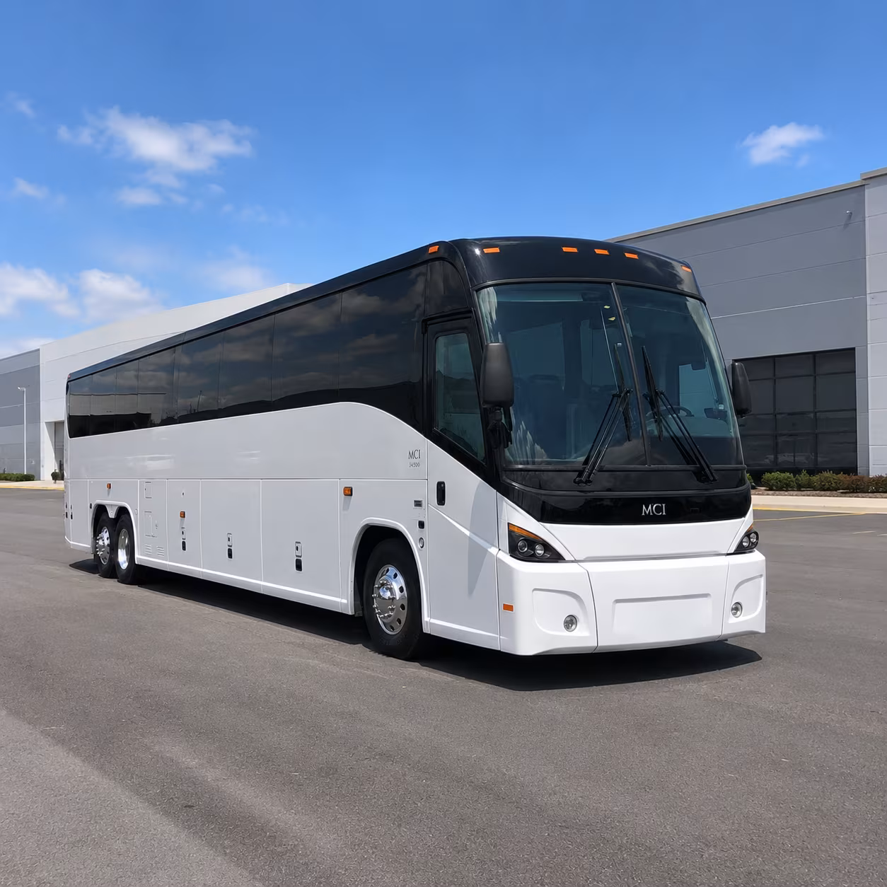 we make booking richland wine country group airport transfers simple