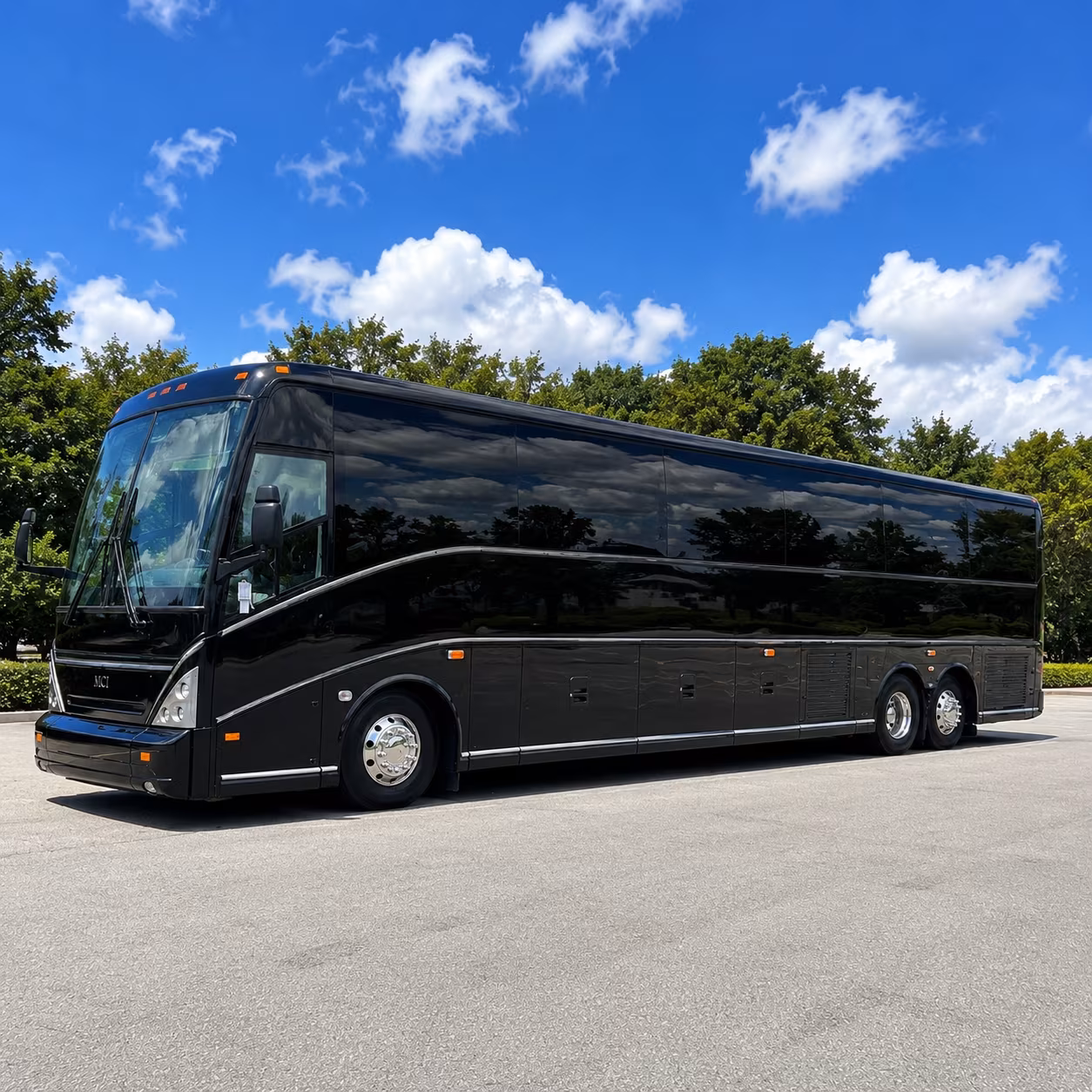 wine tour transportation to red mountain walla walla yakima valley