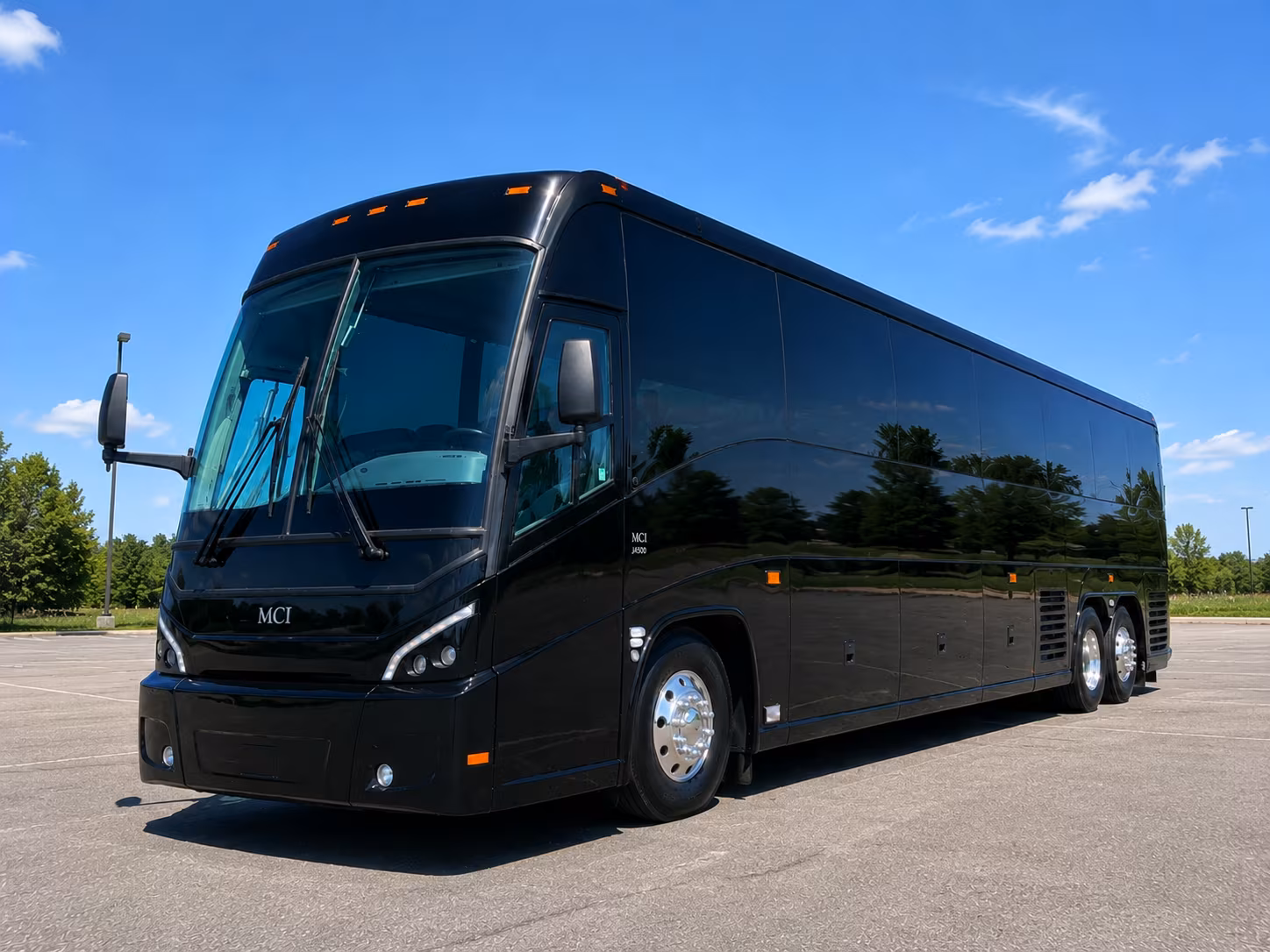 with one search compare buses for the trip to pullman for wsu cougars games